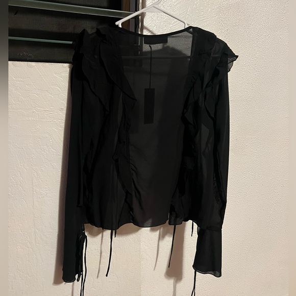 Indah Set - Picture 6 of 11